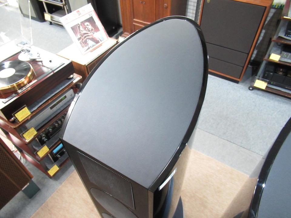 Classic 80.2 PIEGA - 中古オーディオ 高価買取・販売 ハイファイ堂