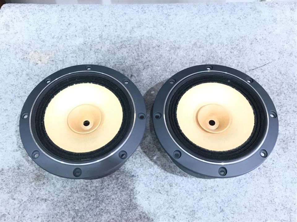 6N-FE168SS FOSTEX - 中古オーディオ 高価買取・販売 ハイファイ堂