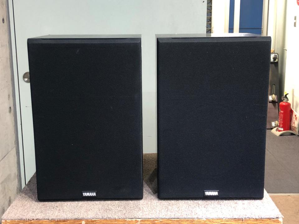 NS-20M YAMAHA - HiFi-Do McIntosh/JBL/audio-technica/Jeff Rowland