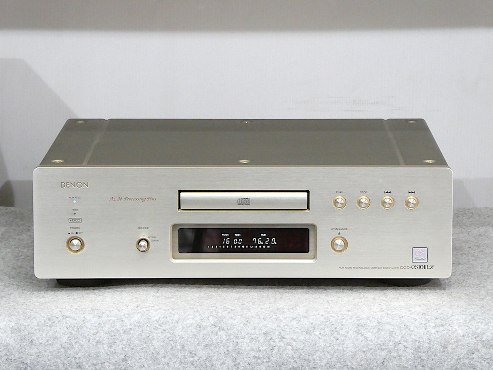 その他 Denon s10iii limited DENON PMA-S10Ⅲ Limitedの評価とは・中古価格とメリット/デメリット