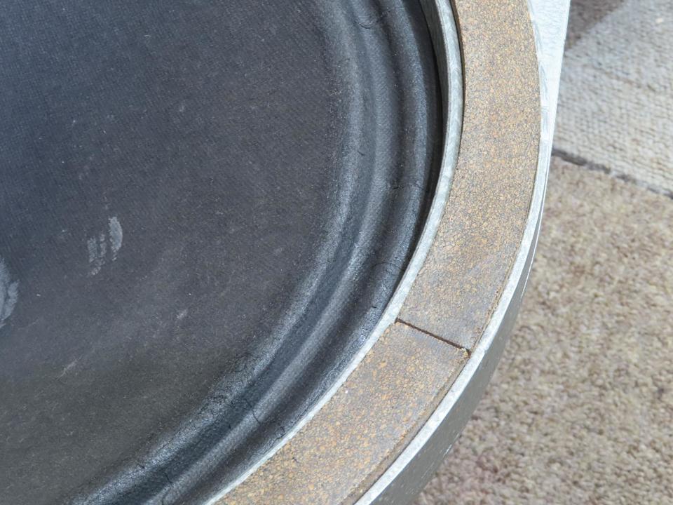 CN352 VITAVOX - 中古オーディオ 高価買取・販売 ハイファイ堂