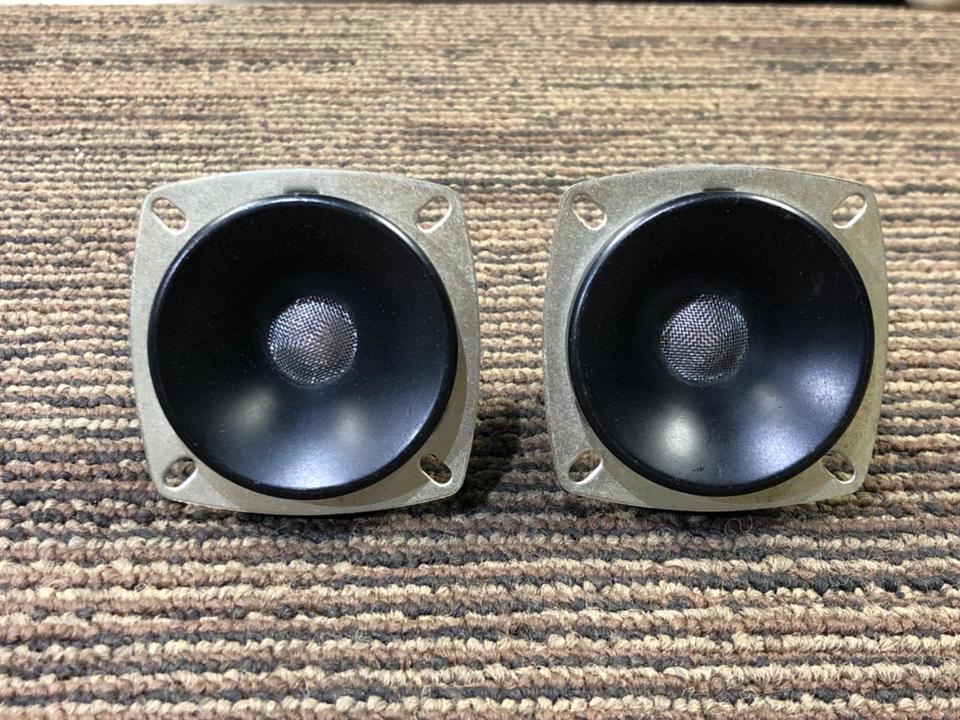 EAS-5HH17 Technics - HiFi-Do McIntosh/JBL/audio-technica/Jeff