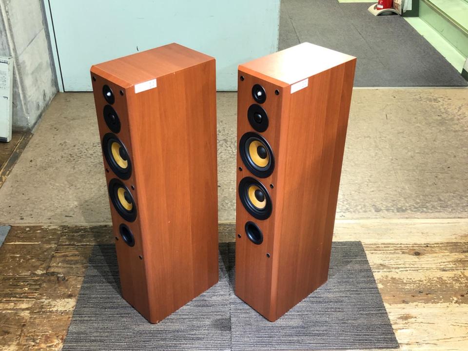 SC-T33 DENON - HiFi-Do McIntosh/JBL/audio-technica/Jeff Rowland