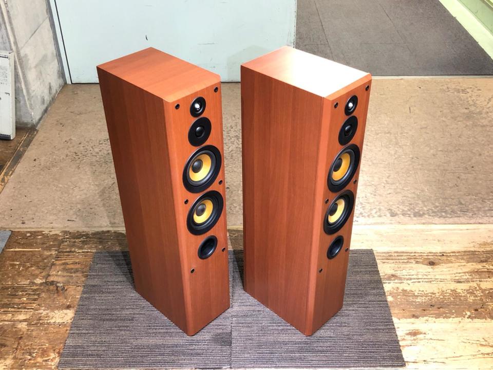 SC-T33 DENON - HiFi-Do McIntosh/JBL/audio-technica/Jeff Rowland
