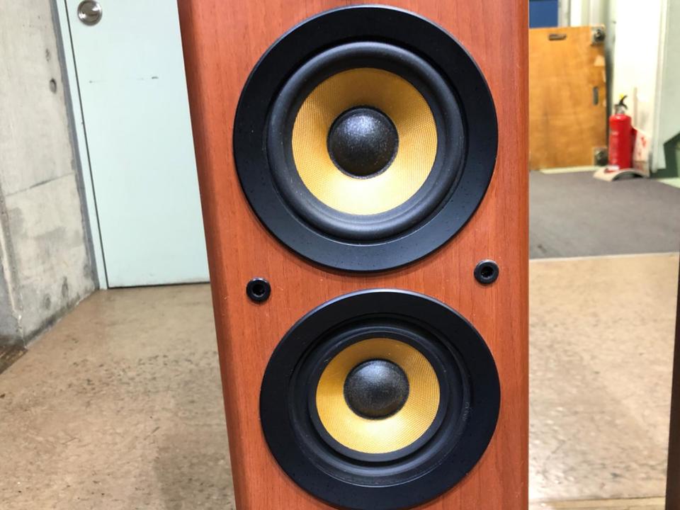 SC-T33 DENON - HiFi-Do McIntosh/JBL/audio-technica/Jeff Rowland