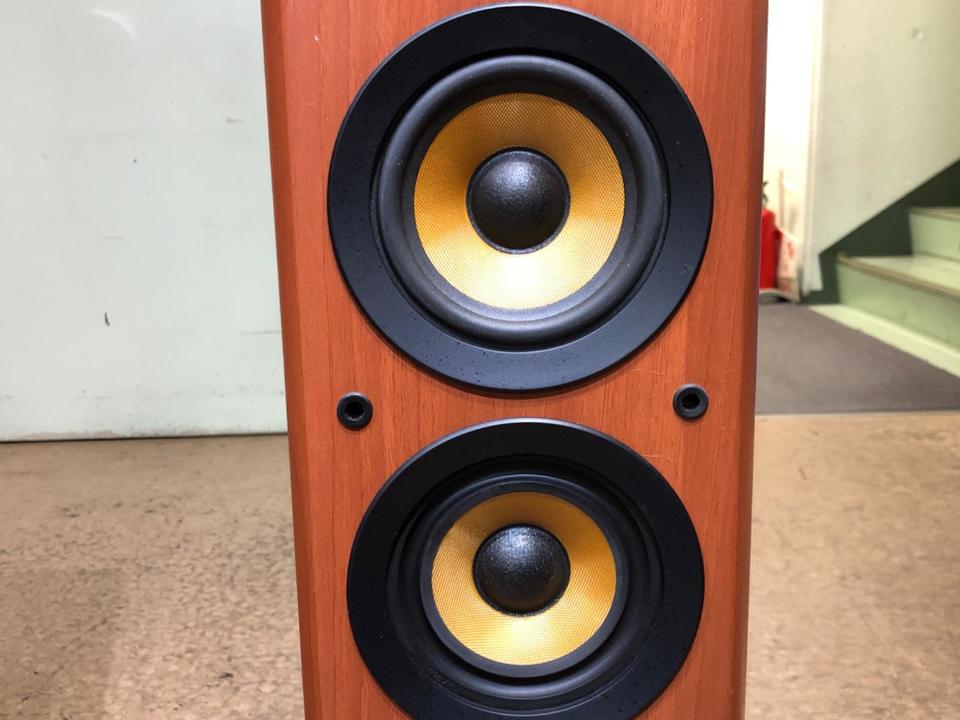 SC-T33 DENON - HiFi-Do McIntosh/JBL/audio-technica/Jeff Rowland