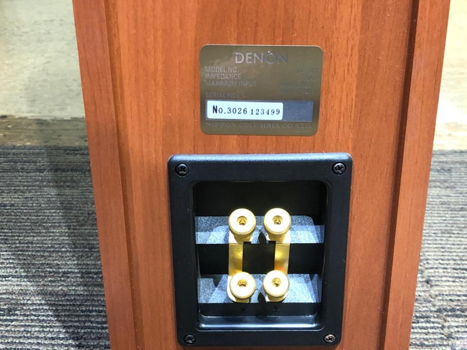 SC-T33 DENON - HiFi-Do McIntosh/JBL/audio-technica/Jeff Rowland