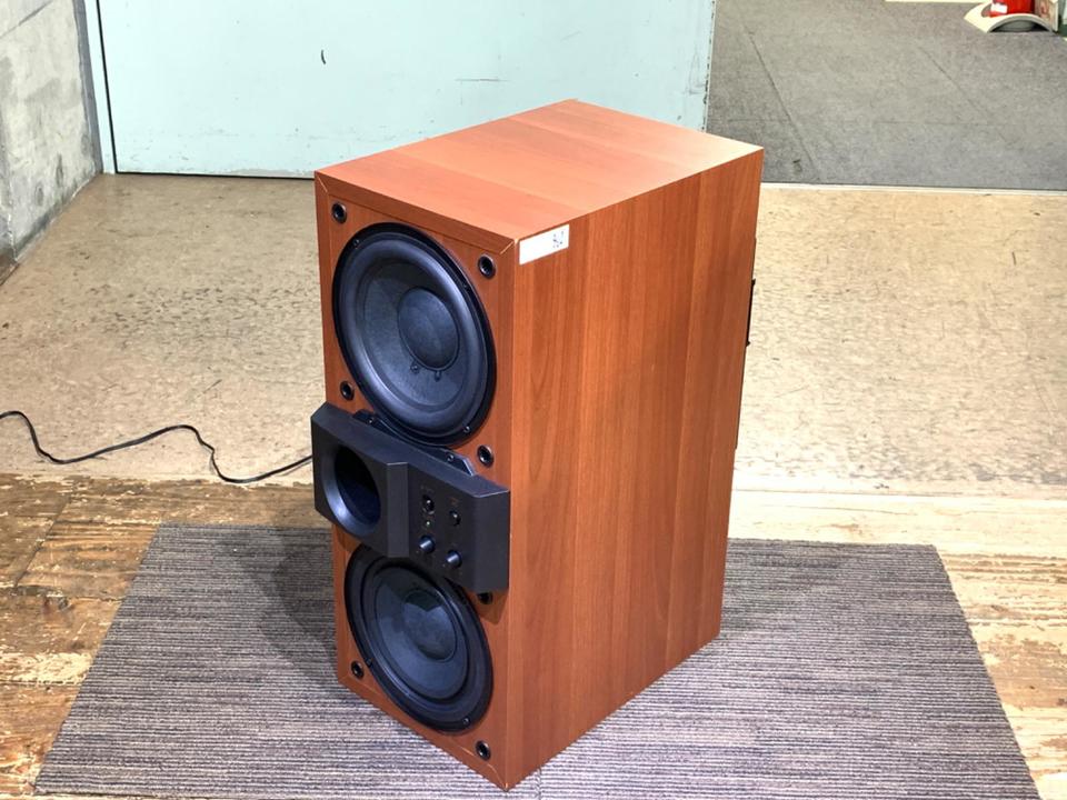 DSW-555 DENON - HiFi-Do McIntosh/JBL/audio-technica/Jeff