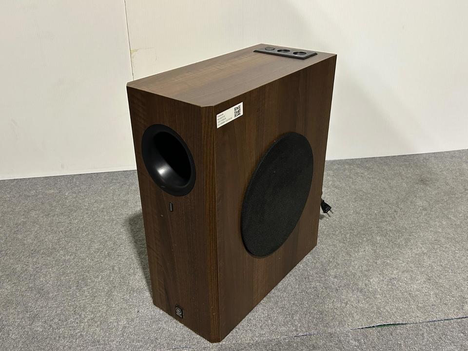 NS-SW310 YAMAHA - 中古オーディオ 高価買取・販売 ハイファイ堂