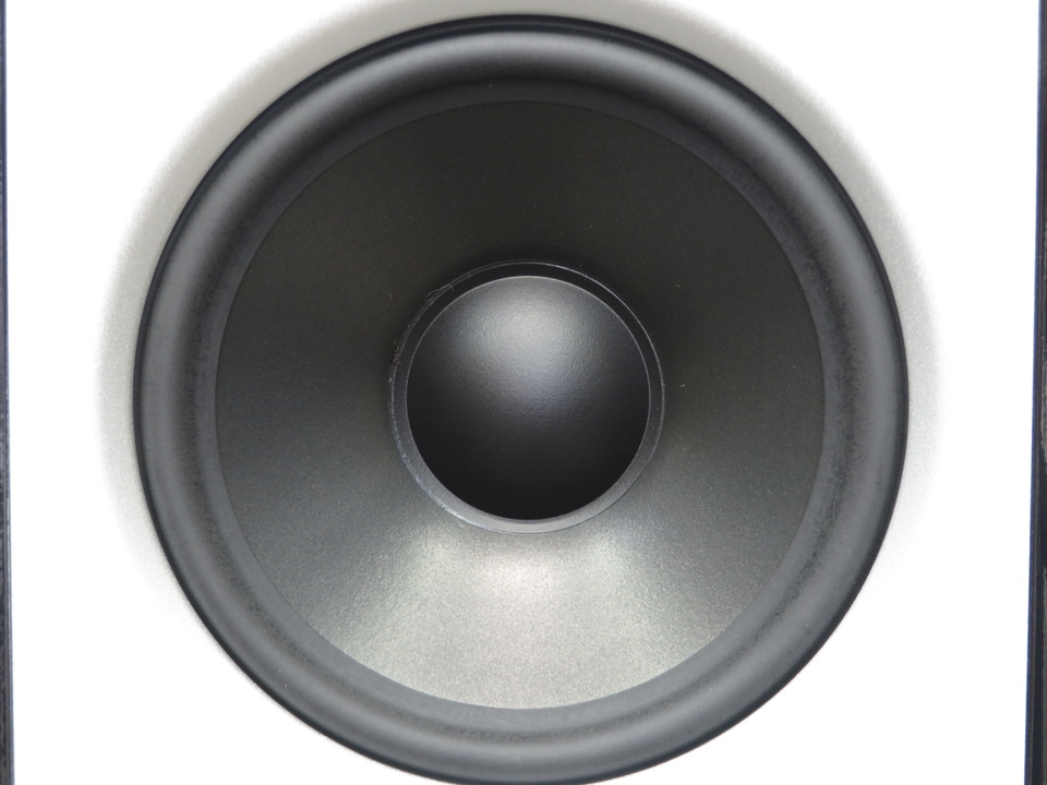 Concept 40J Q Acoustics - 中古オーディオ 高価買取・販売 ハイファイ堂