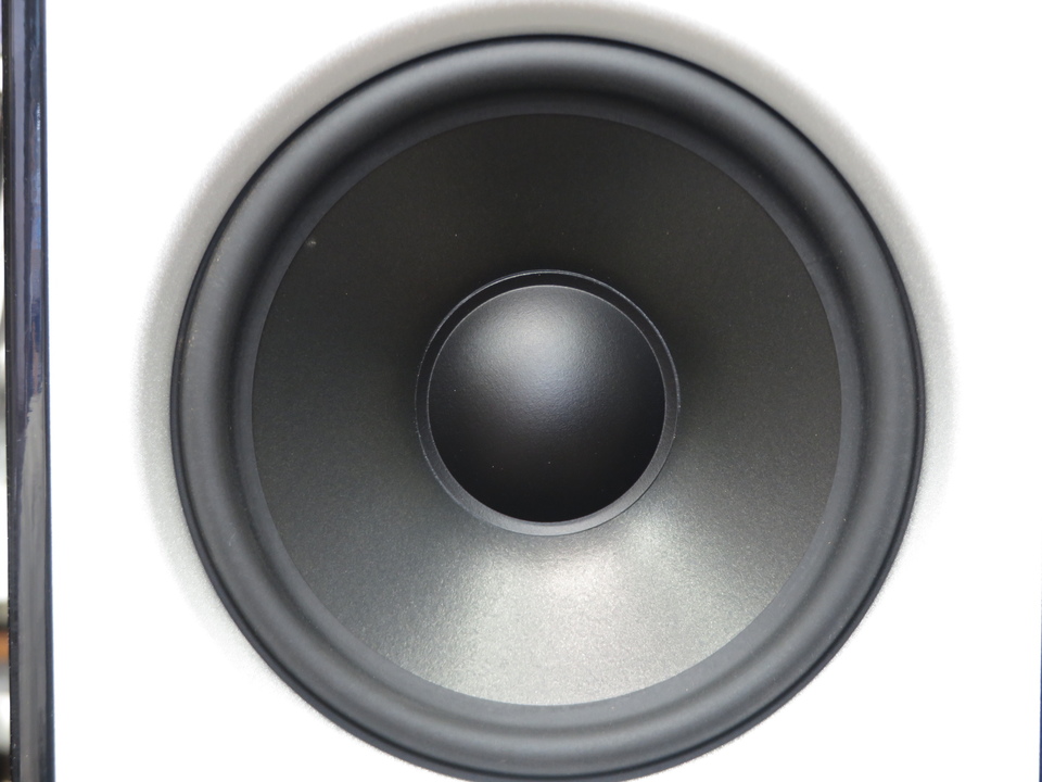 Concept 40J Q Acoustics - 中古オーディオ 高価買取・販売 ハイファイ堂