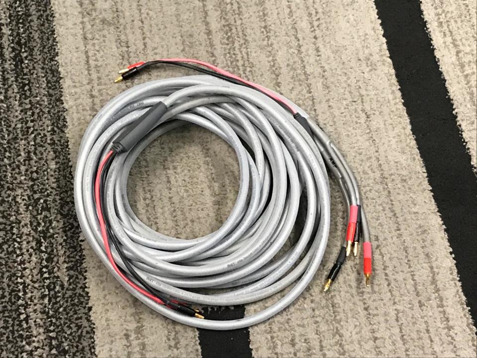 EXP 1 Si/7.5m MIT - 中古オーディオ 高価買取・販売 ハイファイ堂