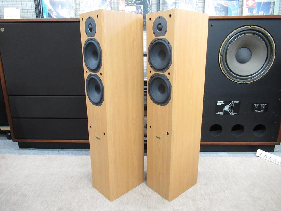 MERCURY MX4-M TANNOY - HiFi-Do McIntosh/JBL/audio-technica/Jeff