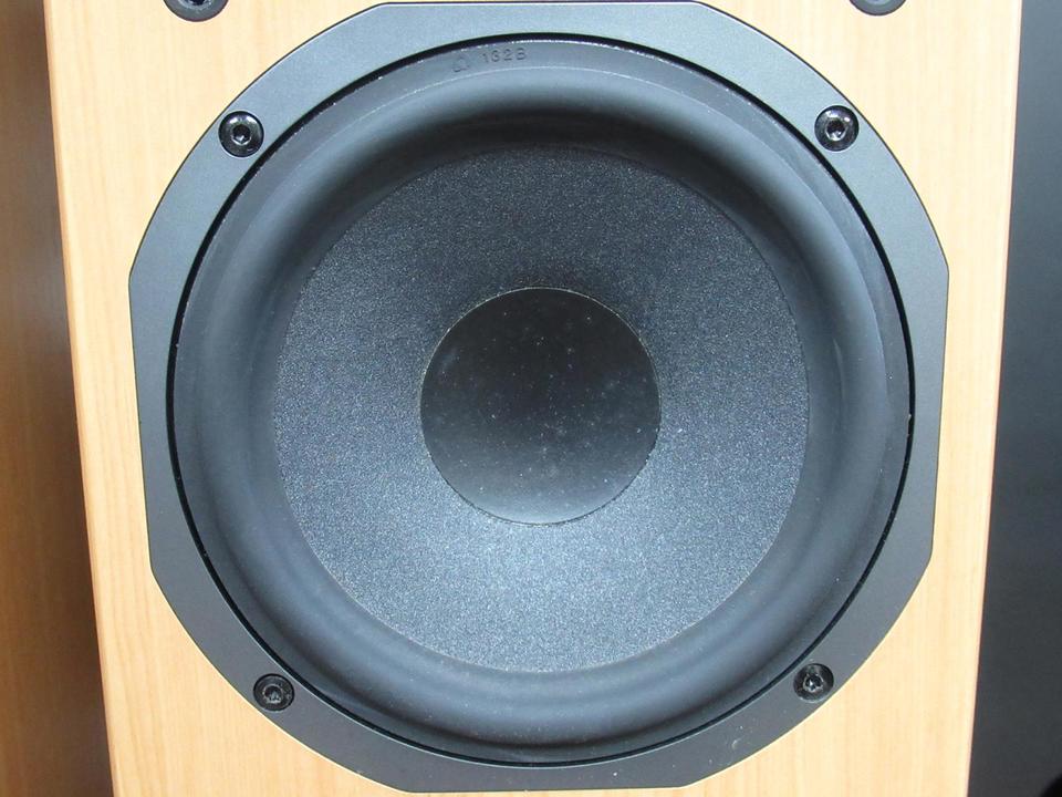 タンノイ TANNOY Mercury mx4 トールボーイ トール タワー ス タンノイ TANNOY Mercury mx4 トールボーイ トール タワー ス