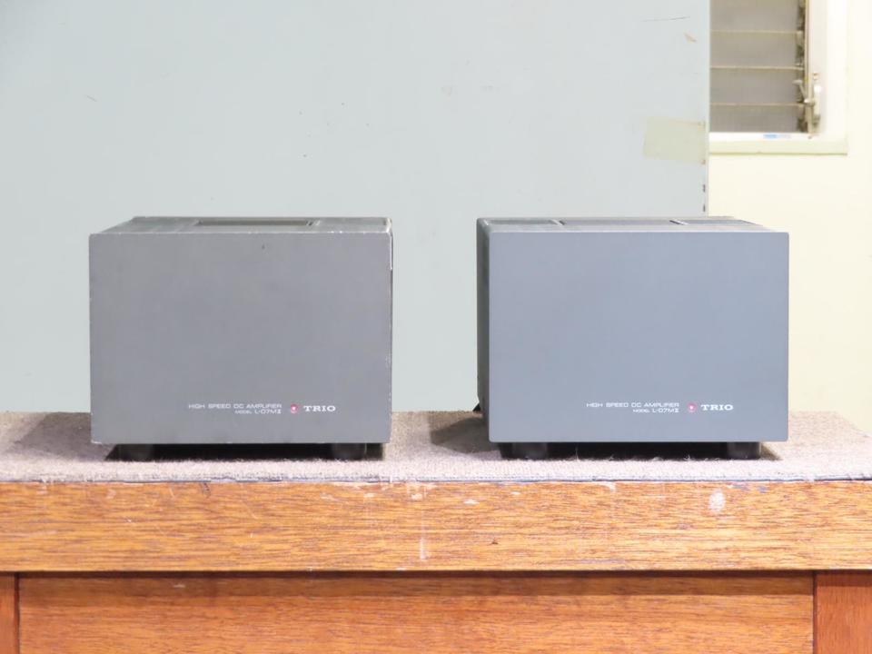 中古 OMNI TRIO THE DEEPEST CUT 2枚組 2025年最新】Yahoo