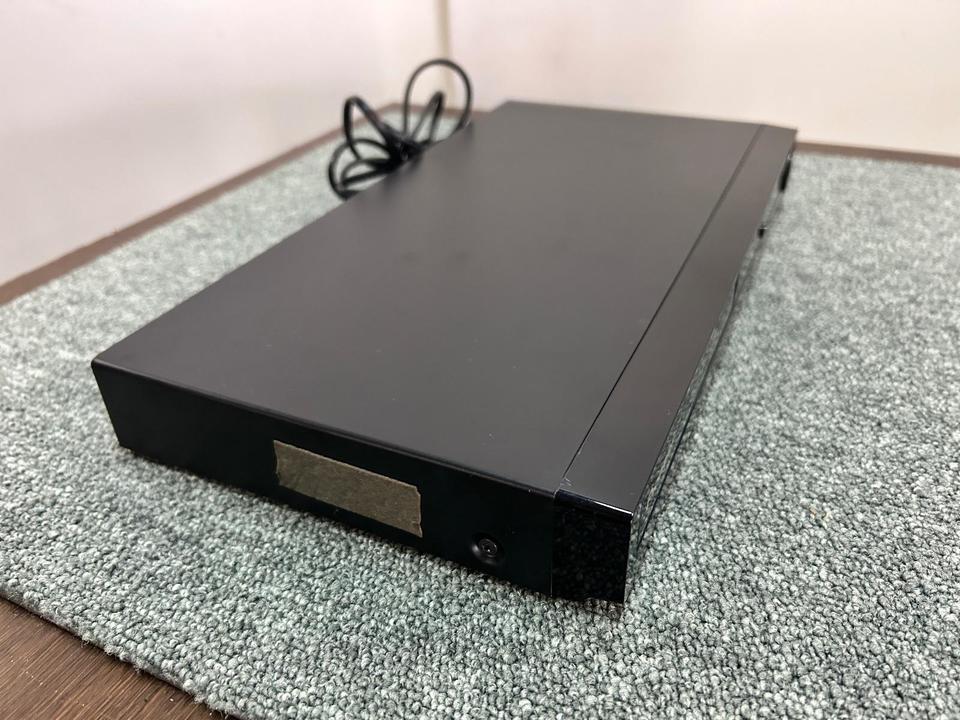 DV-2020 Pioneer - 中古オーディオ 高価買取・販売 ハイファイ堂