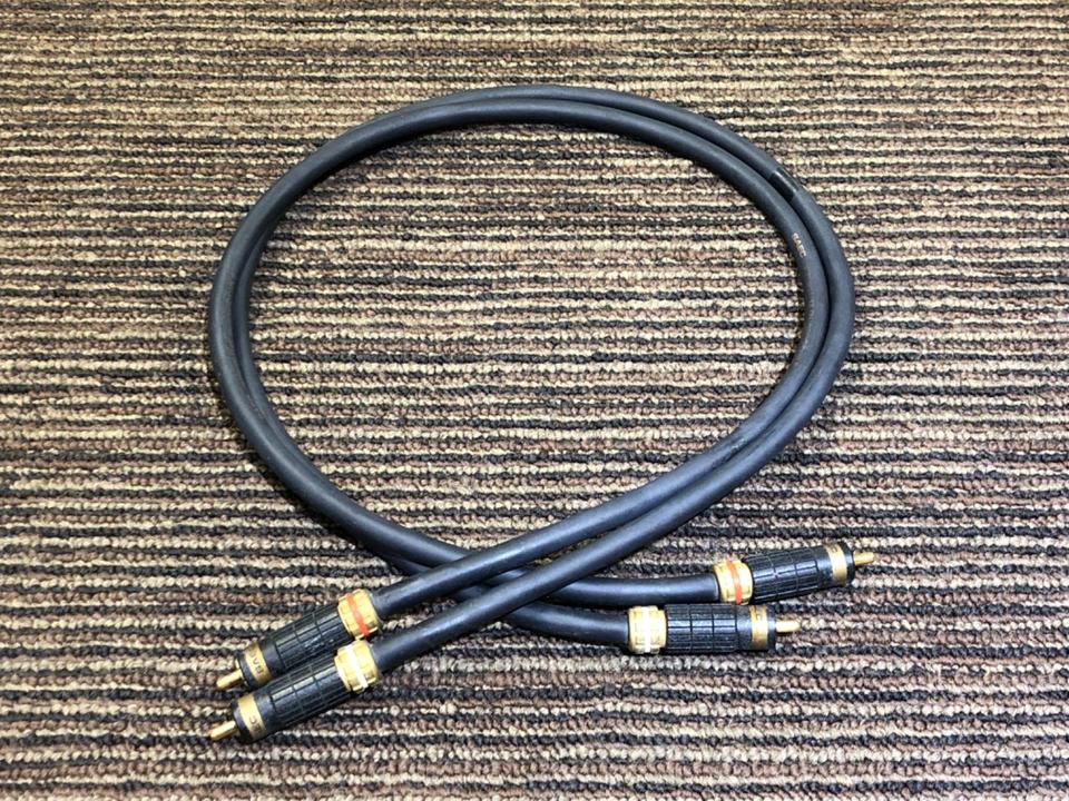 SL-1980/0.7m SAEC - 中古オーディオ 高価買取・販売 ハイファイ堂