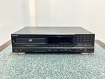 CDP-M59