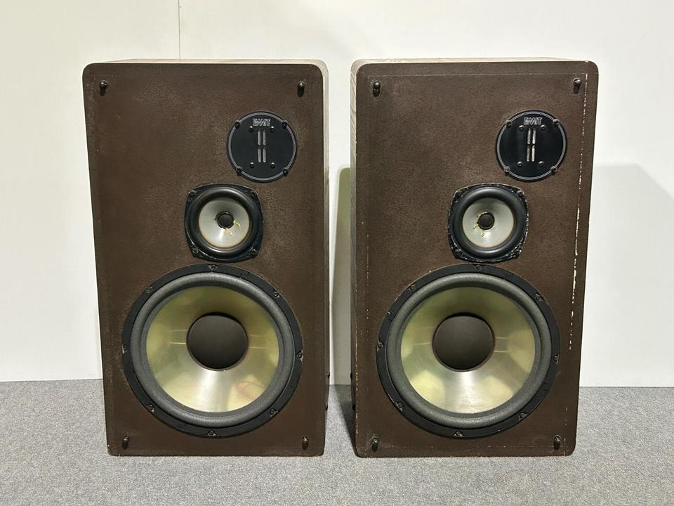 Reference Standard 1.5 Infinity - 中古オーディオ 高価買取