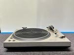 SL-1500