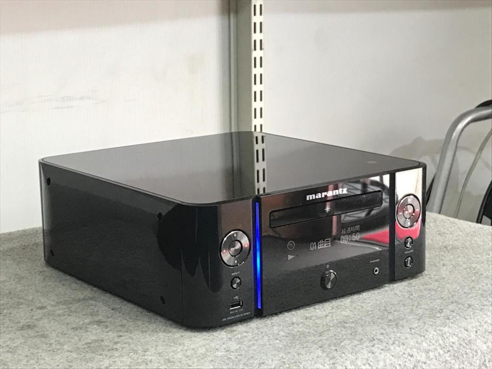 【bbb】marantz M-CR611 【完全ジャンク品】 2025年最新】m-cr611の人気アイテム - メルカリ