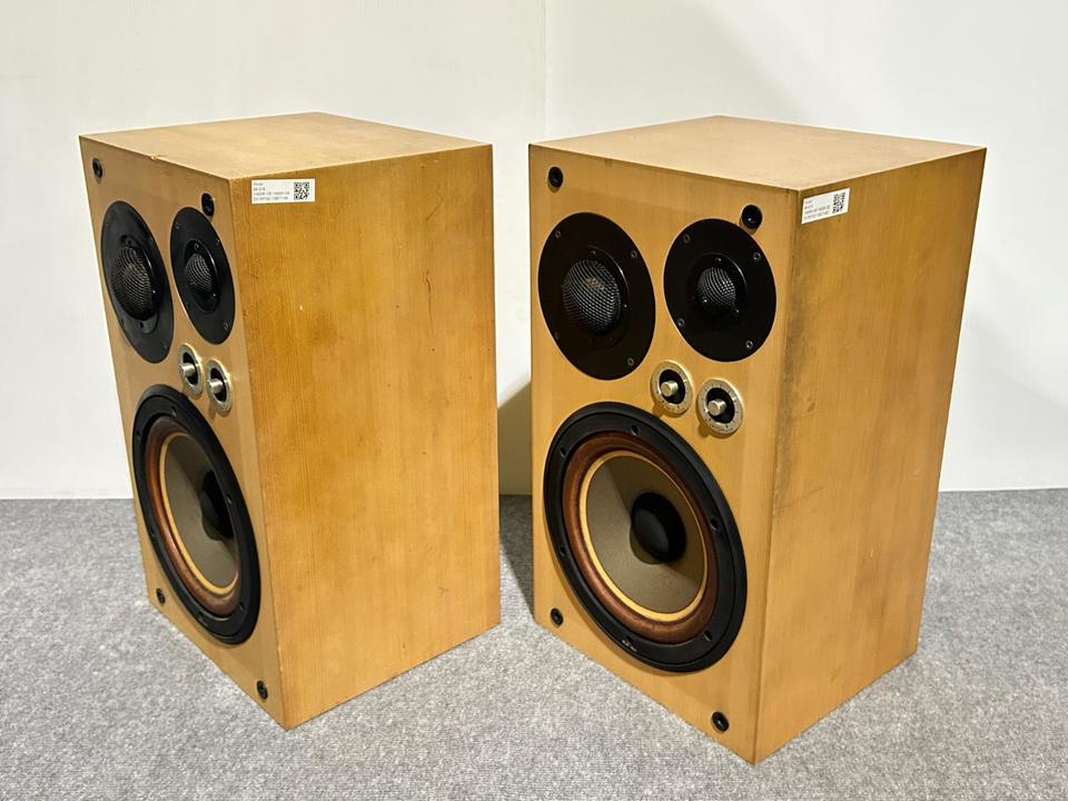 SX-5/2 Victor - 中古オーディオ 高価買取・販売 ハイファイ堂