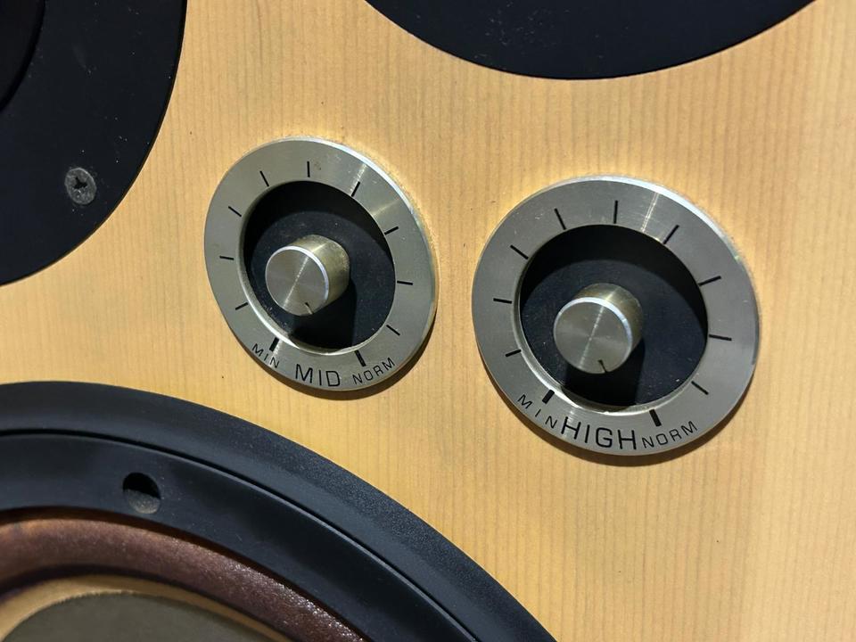 SX-5/2 Victor - 中古オーディオ 高価買取・販売 ハイファイ堂