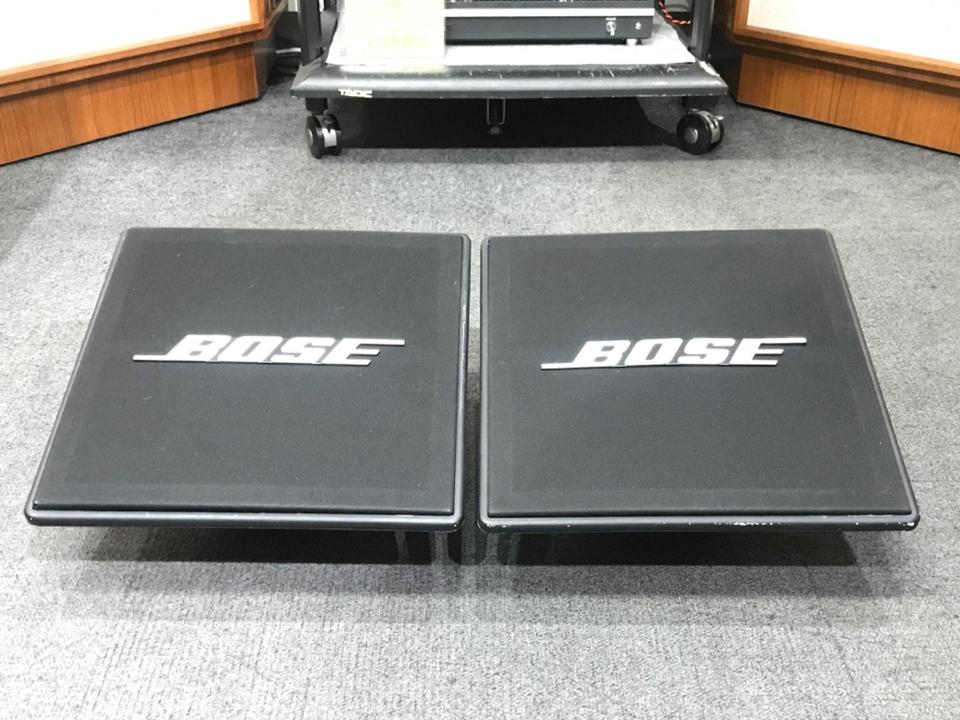 111PYB BOSE - 中古オーディオ 高価買取・販売 ハイファイ堂