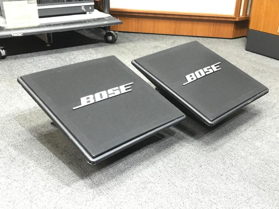111PYB BOSE - 中古オーディオ 高価買取・販売 ハイファイ堂
