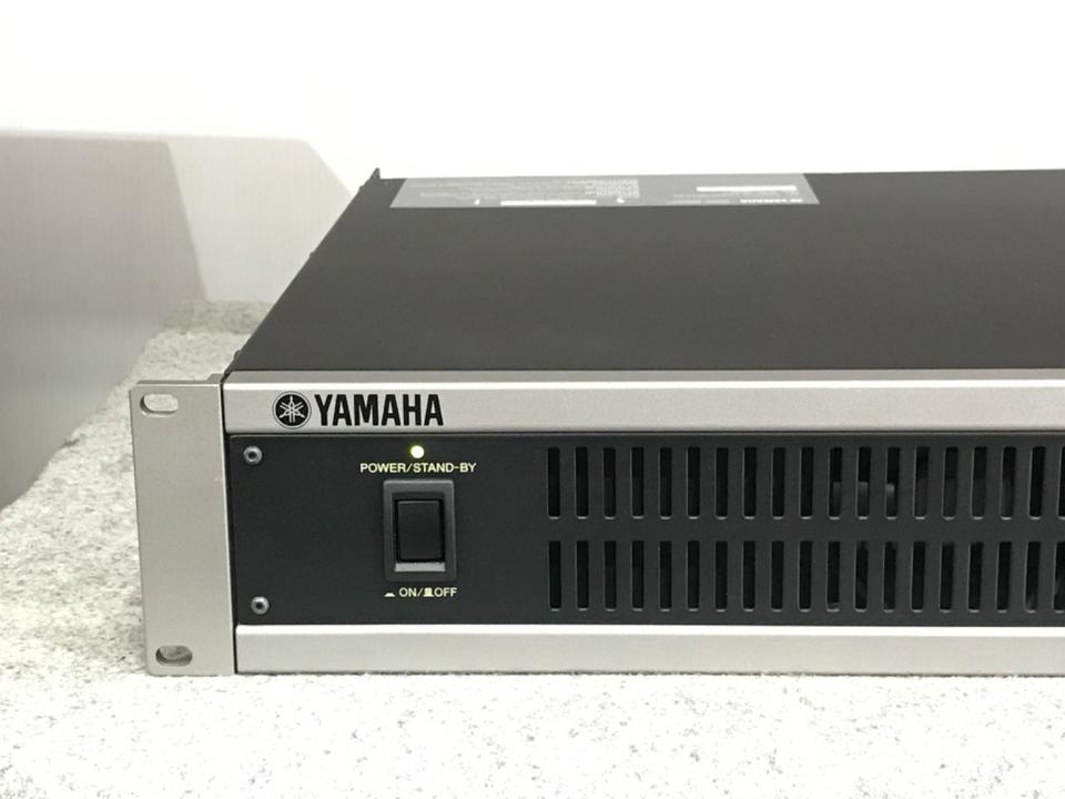 XM4080 YAMAHA - 中古オーディオ 高価買取・販売 ハイファイ堂