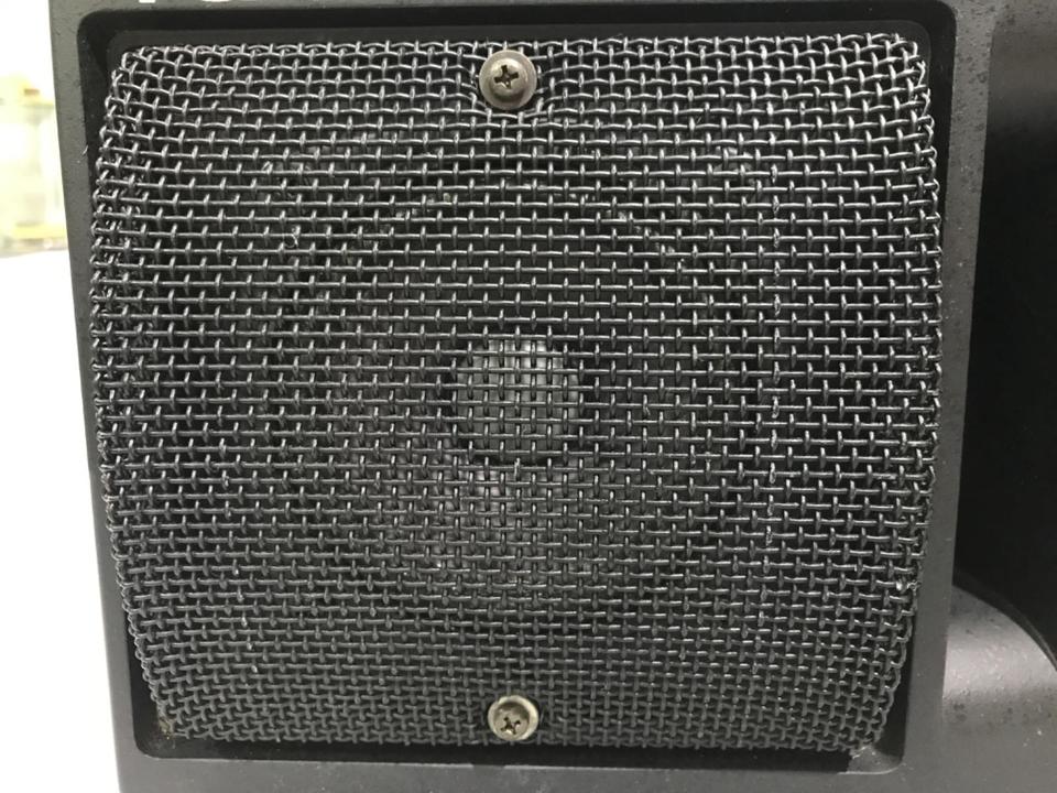 fostex sp11 スピーカー　、 SP11 Fostex - 中古オーディオ 高価買取・販売 ハイファイ堂