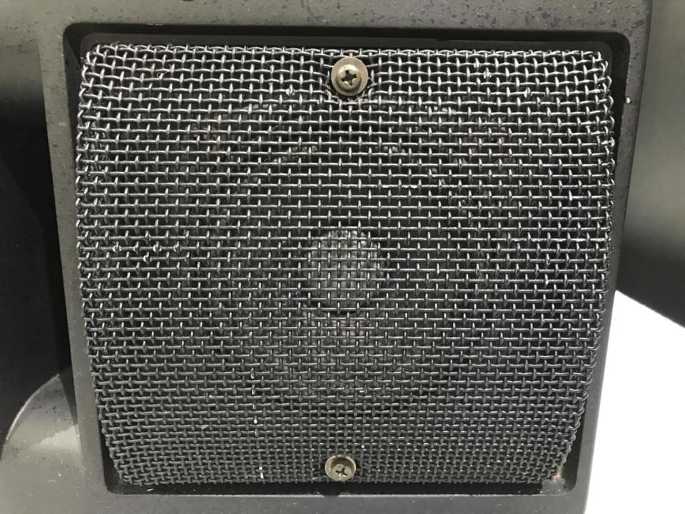 fostex sp11 スピーカー 、 Fostex SPA11 Powered Active