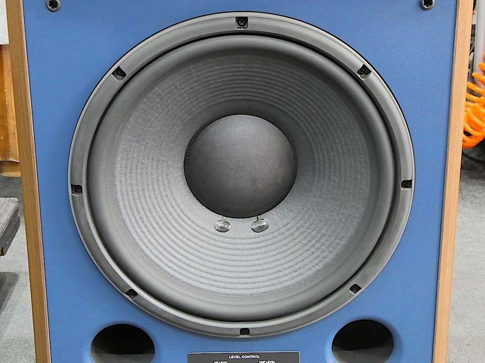 4429 JBL - 中古オーディオ 高価買取・販売 ハイファイ堂