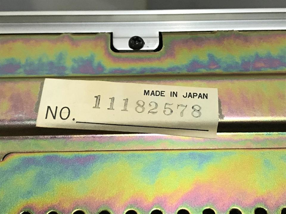 JA-S11 Victor - 中古オーディオ 高価買取・販売 ハイファイ堂