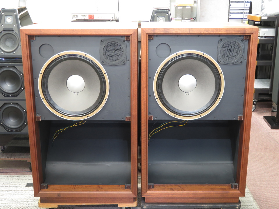 SP-707J SANSUI - 中古オーディオ 高価買取・販売 ハイファイ堂
