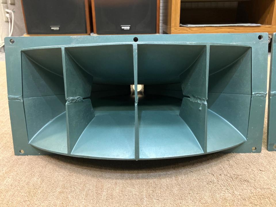 811B ALTEC - 中古オーディオ 高価買取・販売 ハイファイ堂
