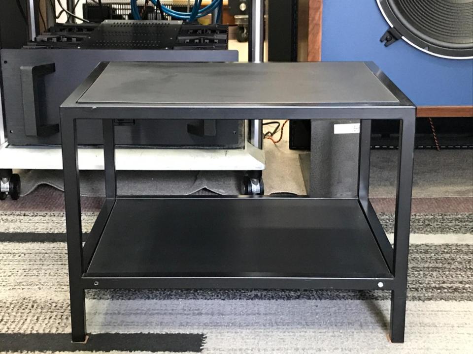 【中古】 めおと居酒屋/ＣＤシングル（１２ｃｍ）/ORDC-8335 2023年1/30(月) 新着中古品入荷情報 横山知枝・やまかつwink