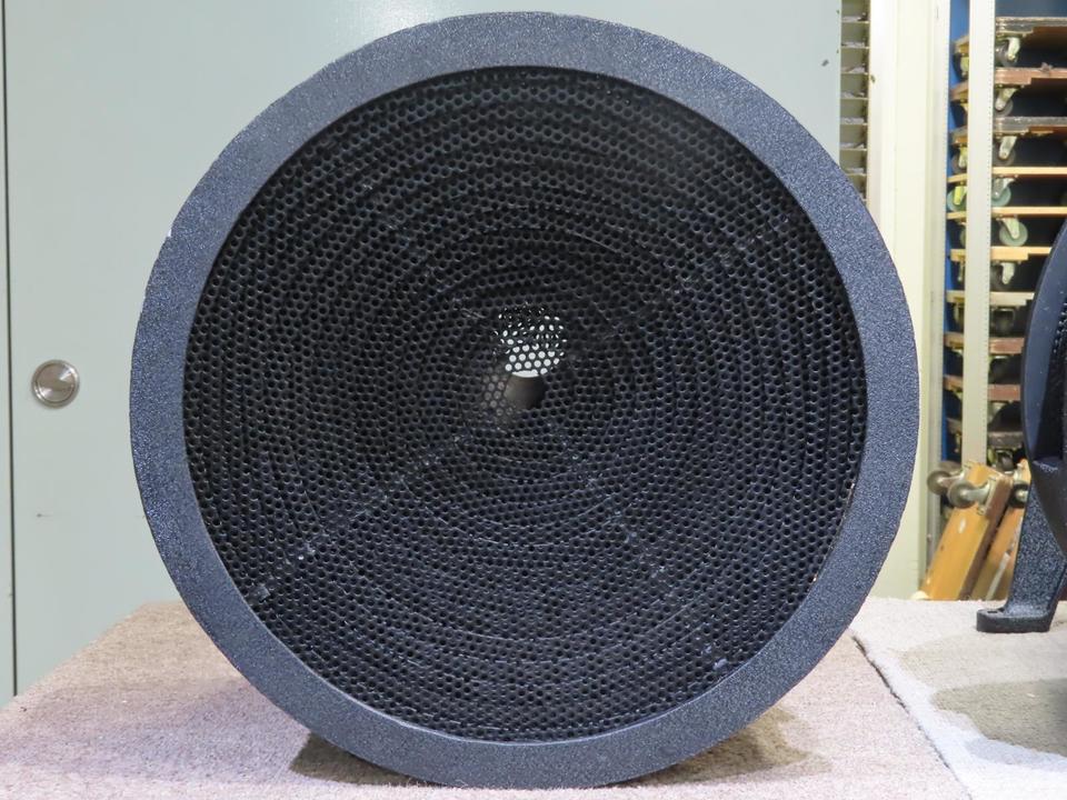 537 500 JBL 537-500-jbl