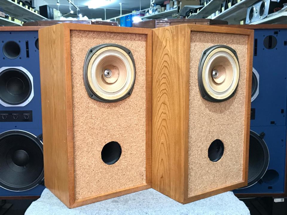 Coral flat-6 スピーカー 2個セット FLAT-6-2 CORAL - 中古オーディオ 高価買取・販売 ハイファイ堂