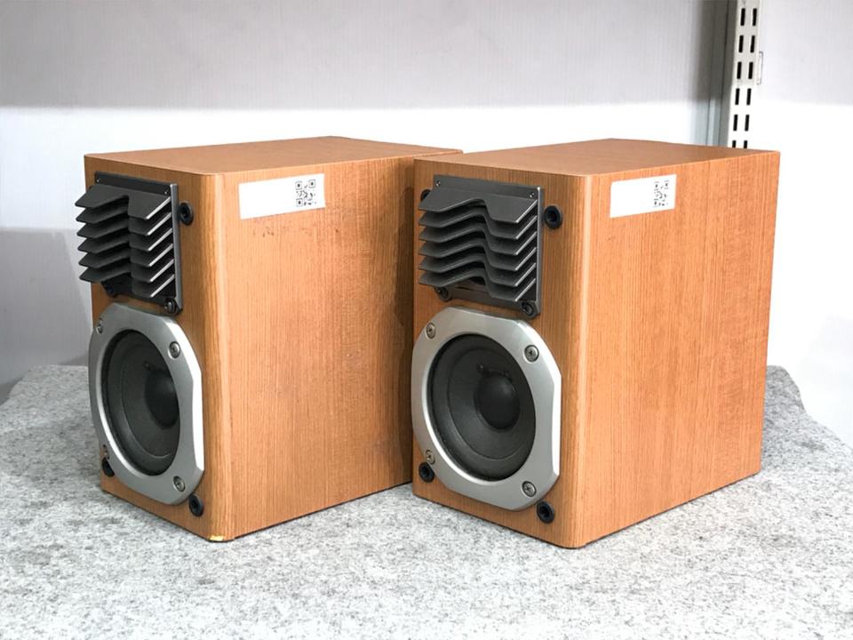 SB-PM01 panasonic - 中古オーディオ 高価買取・販売 ハイファイ堂