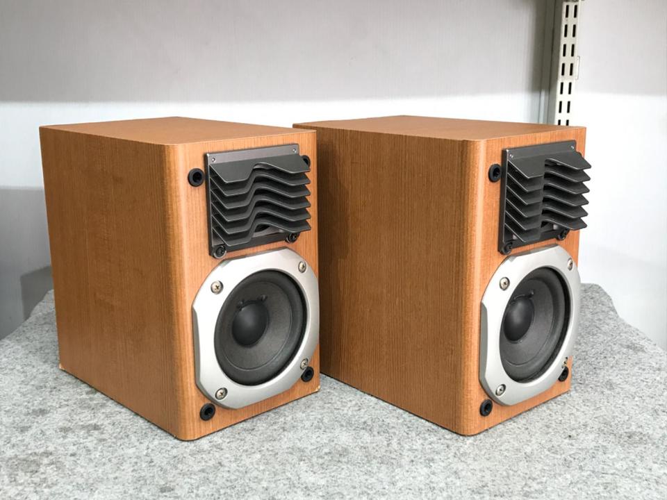 SB-PM01 panasonic - 中古オーディオ 高価買取・販売 ハイファイ堂