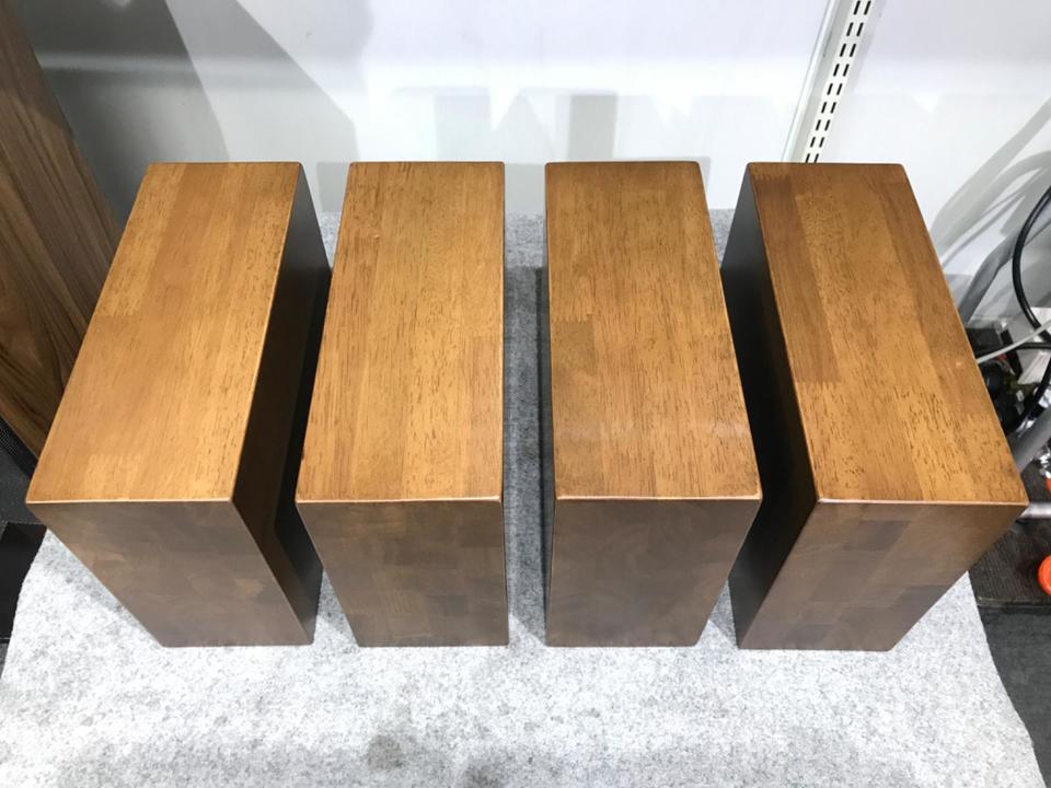 SD-BA1N ADK - 中古オーディオ 高価買取・販売 ハイファイ堂