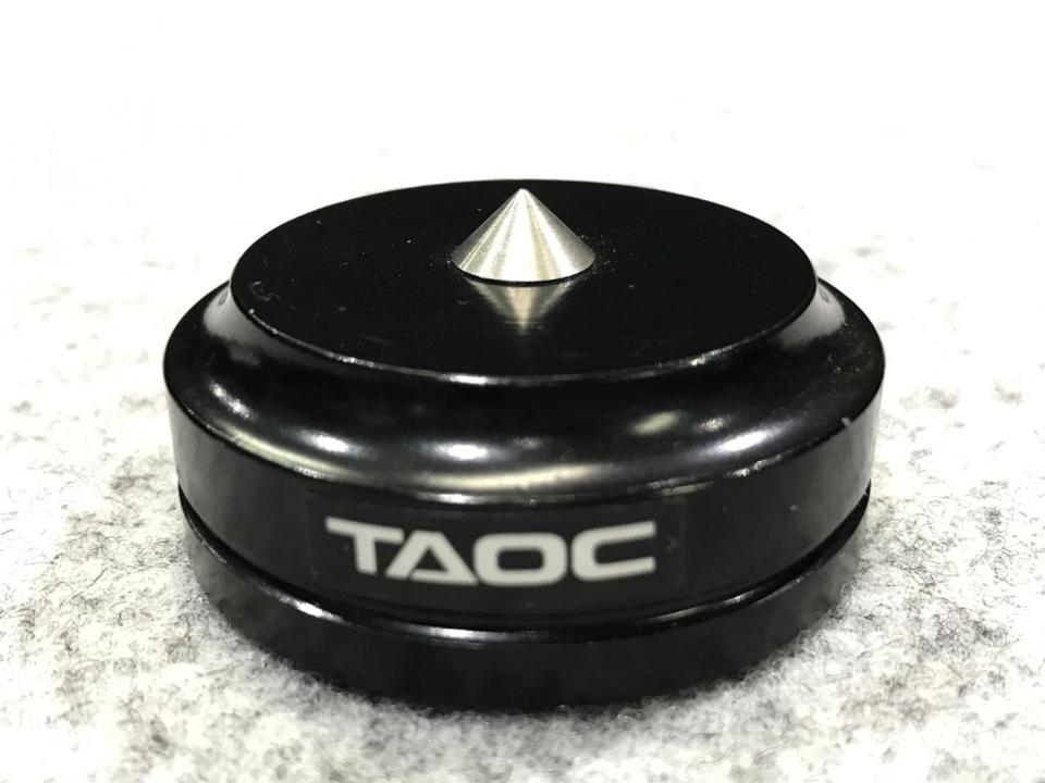 【タイテック】TITEC J-BAR 中古 タイテック】TITEC J-BAR 中古 - メルカリ