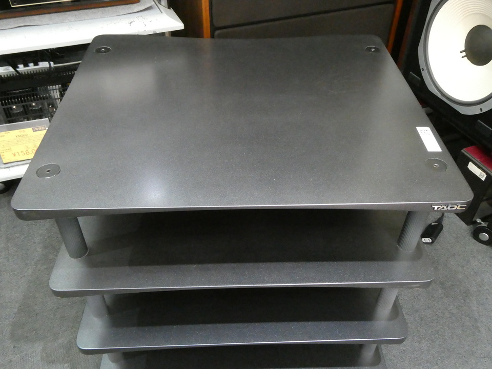 MSR-4S-DG TAOC - 中古オーディオ 高価買取・販売 ハイファイ堂