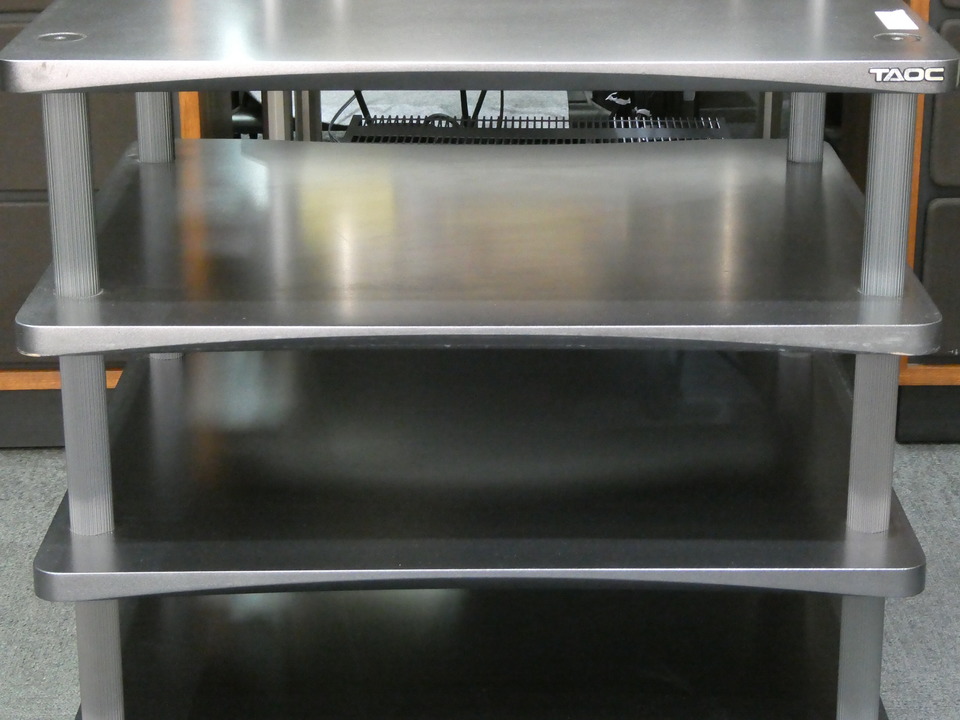 MSR-4S-DG TAOC - 中古オーディオ 高価買取・販売 ハイファイ堂