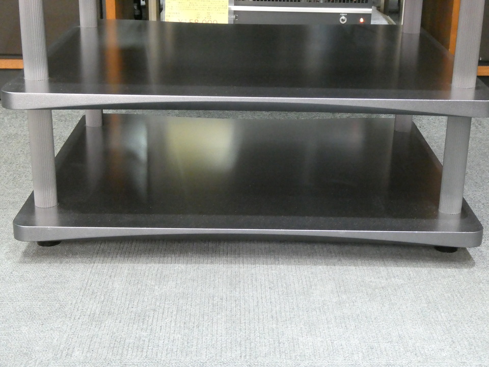 MSR-4S-DG TAOC - 中古オーディオ 高価買取・販売 ハイファイ堂