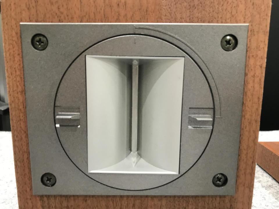 pioneer ほそい システムコンポーネントX77