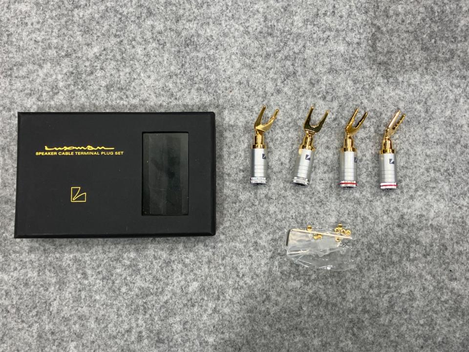 ２本セット LUXMAN JPP-10000 1.8mラックスマン 2本セット LUXMAN JPP-10000 1.8mラックスマン JPY-10｜製品情報