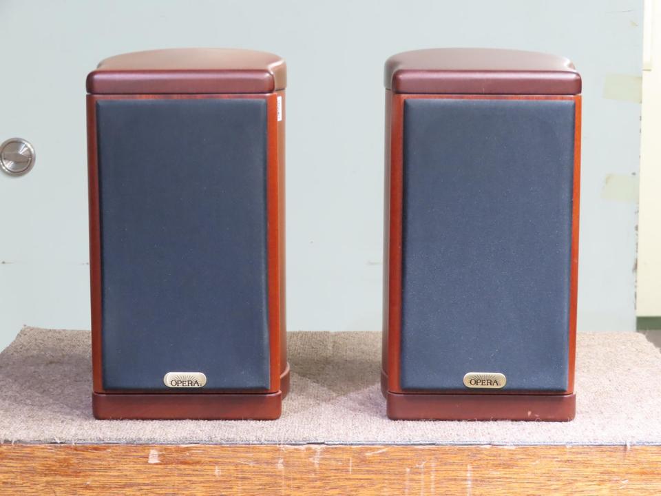 イタリアPHD FB68MT 6.5インチ 17cmセパレート スピーカー中古品
