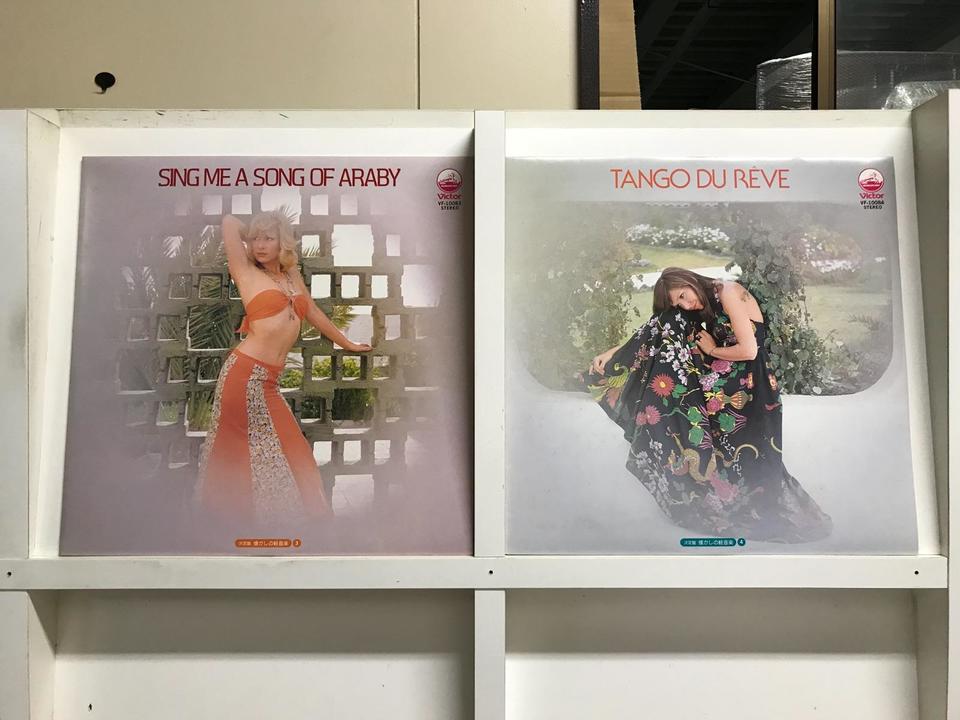 音楽☆洋楽☆LP盤レコード☆ブラザーズ・フォア☆フォークソング
